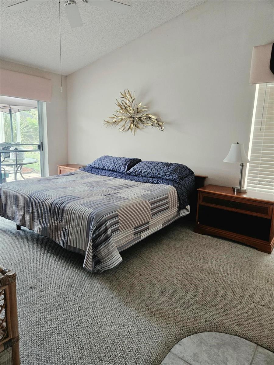 4236 PRO AM AVE E, BRADENTON, FL — photo 33