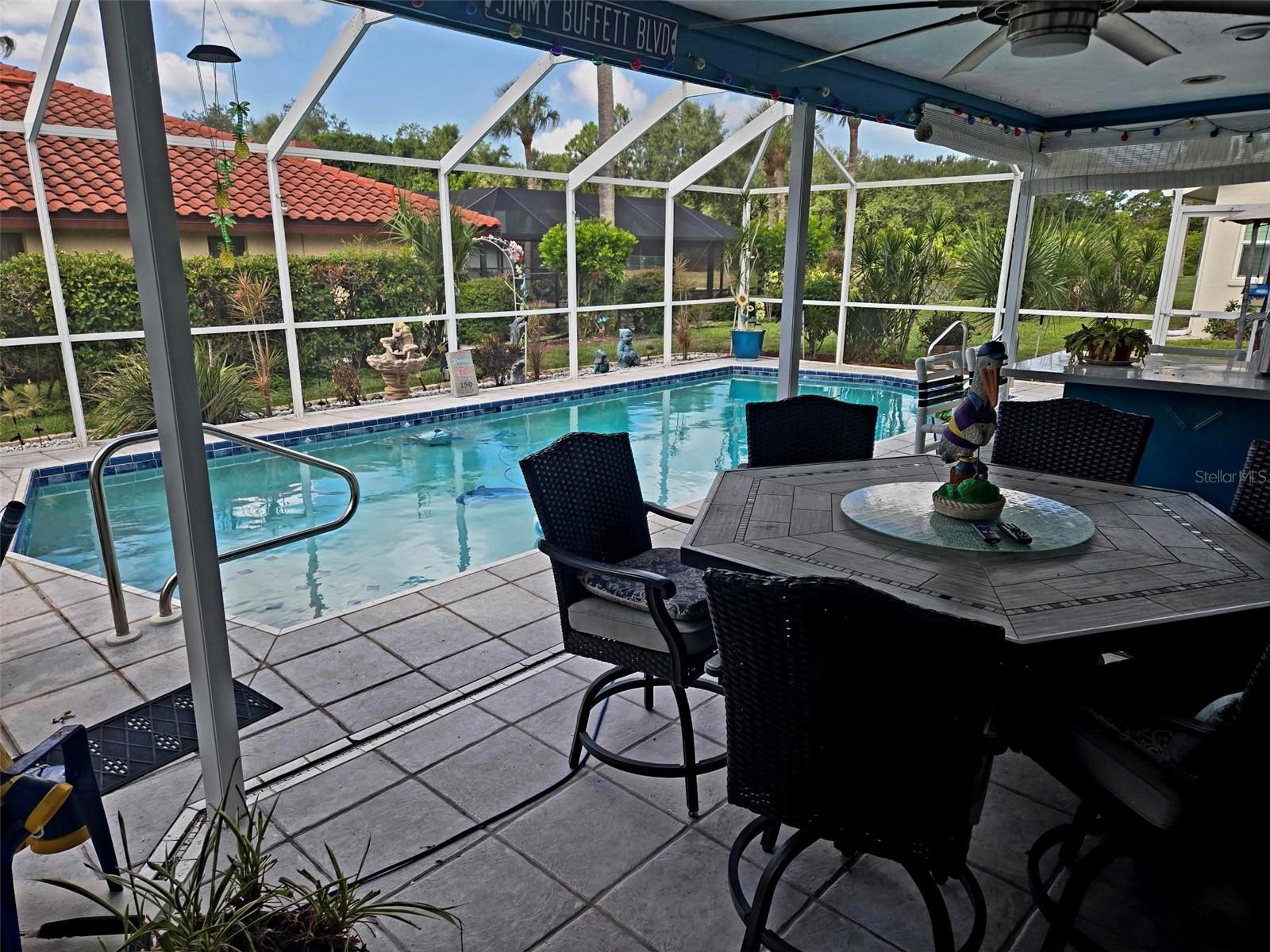 4236 PRO AM AVE E, BRADENTON, FL — photo 54