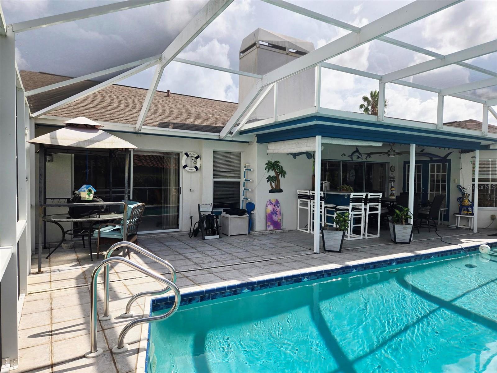 4236 PRO AM AVE E, BRADENTON, FL — photo 62