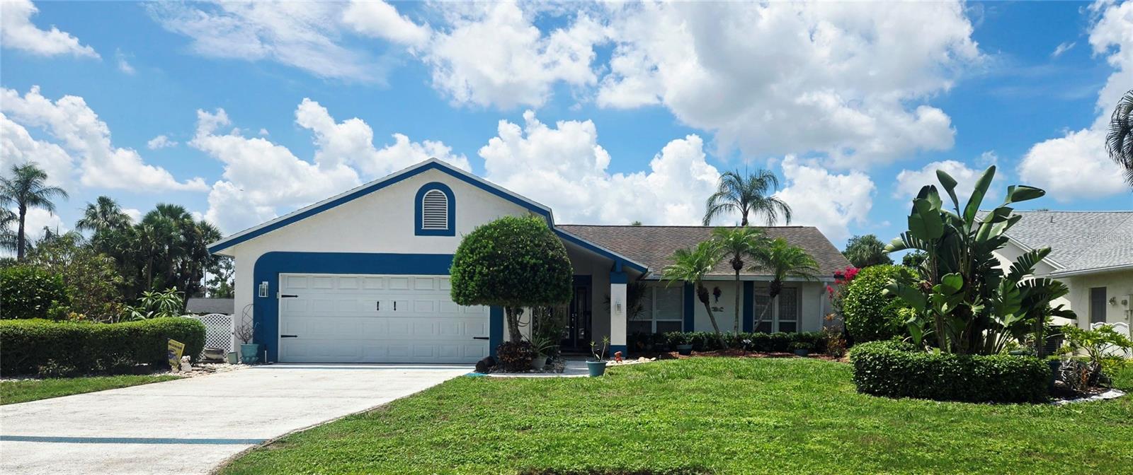 4236 PRO AM AVE E, BRADENTON, FL — photo 70
