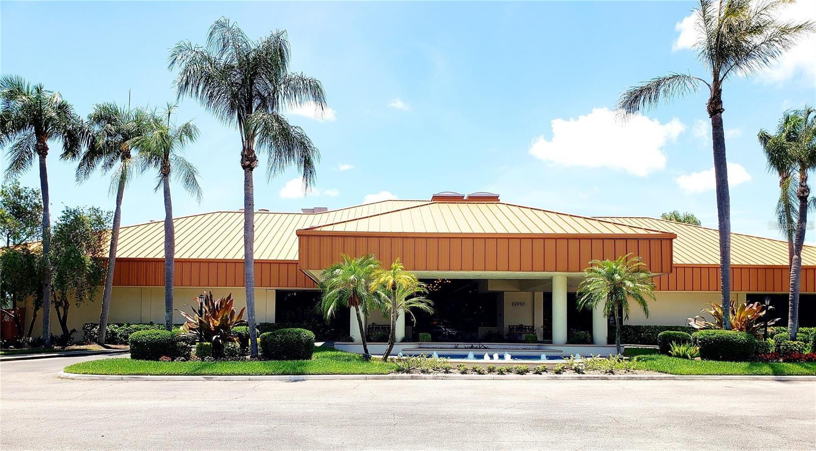 4236 PRO AM AVE E, BRADENTON, FL — photo 72