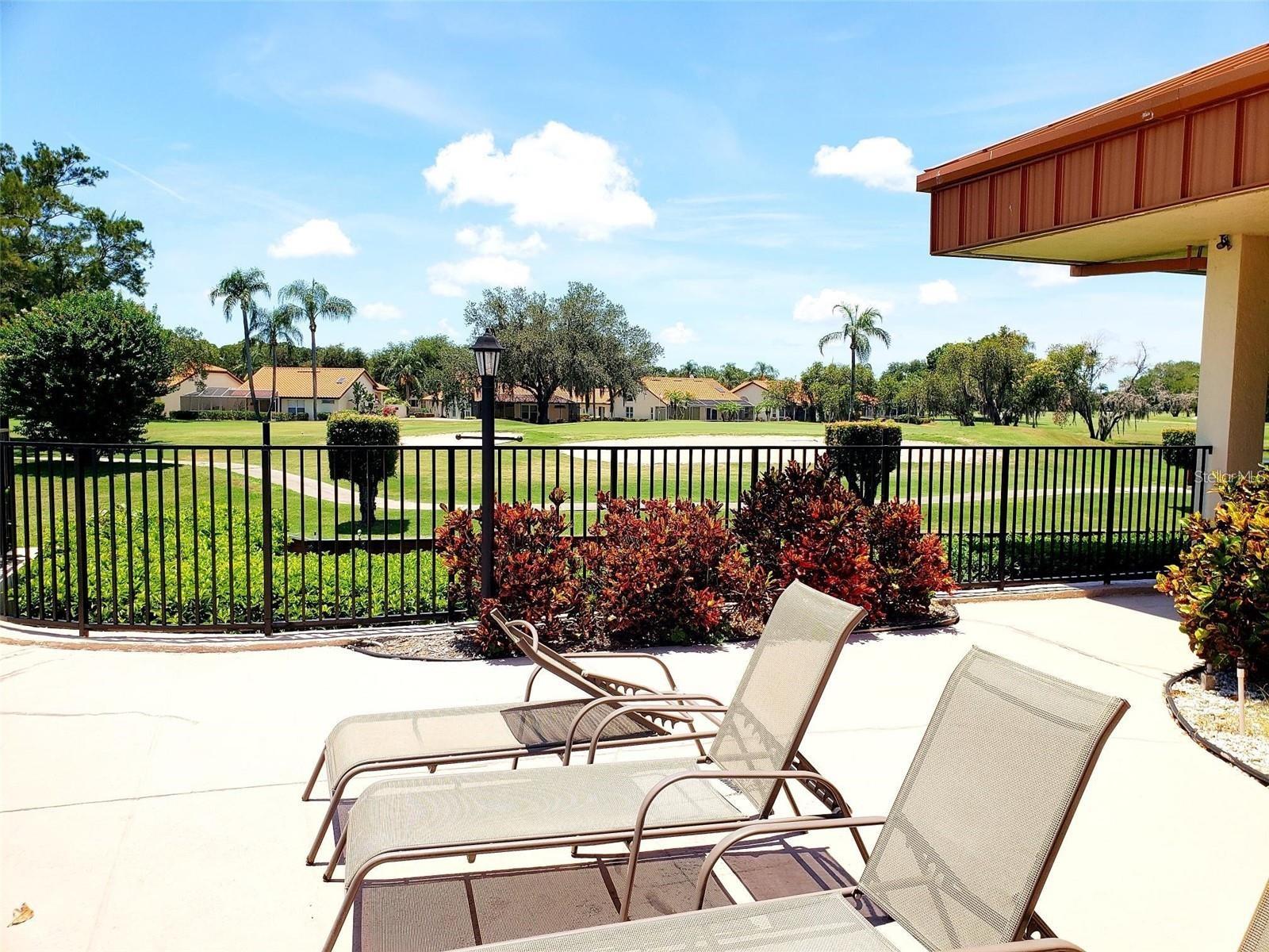 4236 PRO AM AVE E, BRADENTON, FL — photo 77