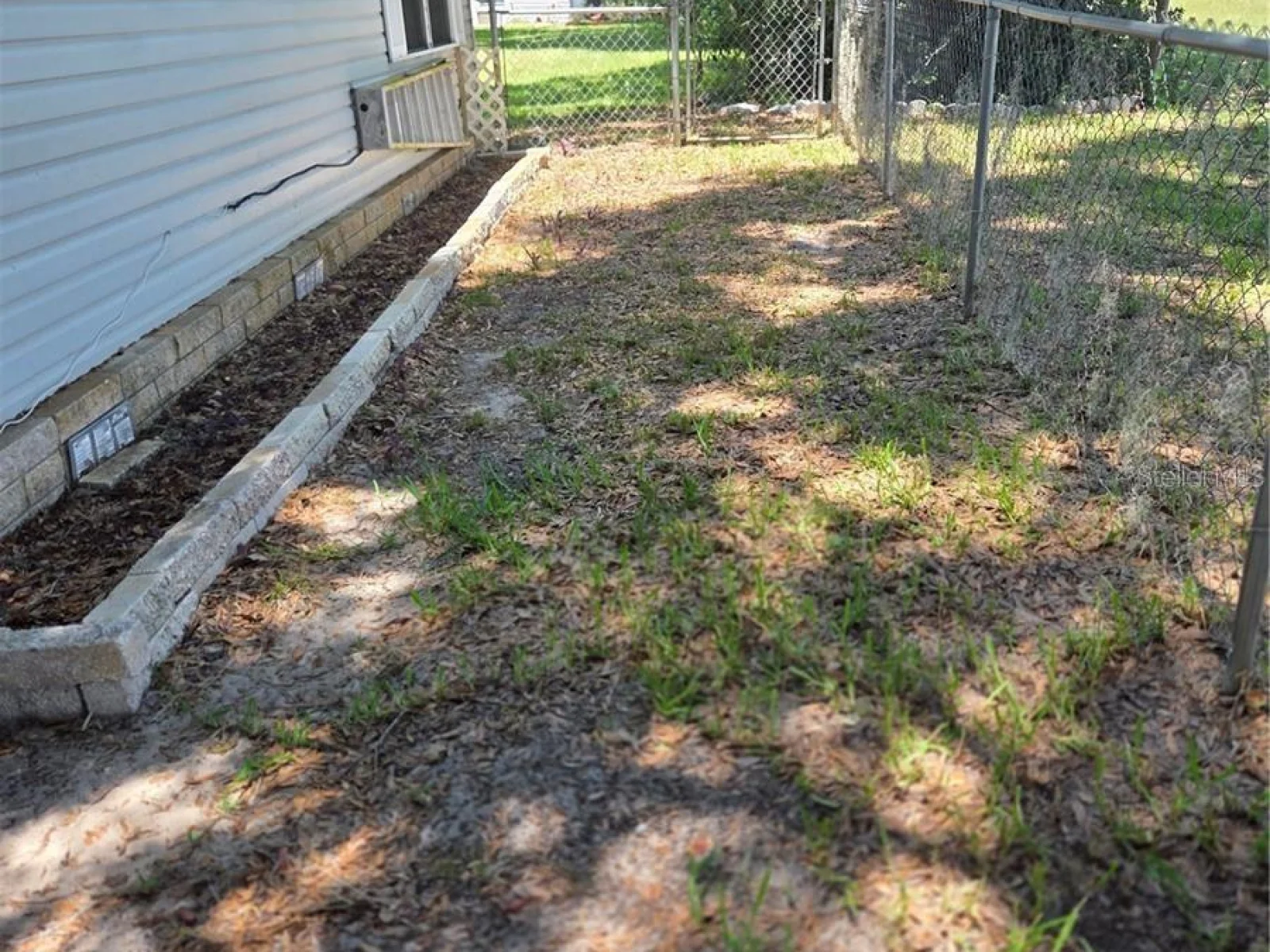 3224 MANATEE RD, TAVARES, FL — photo 5