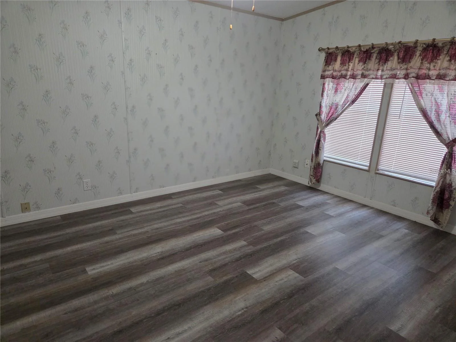 3224 MANATEE RD, TAVARES, FL — photo 7
