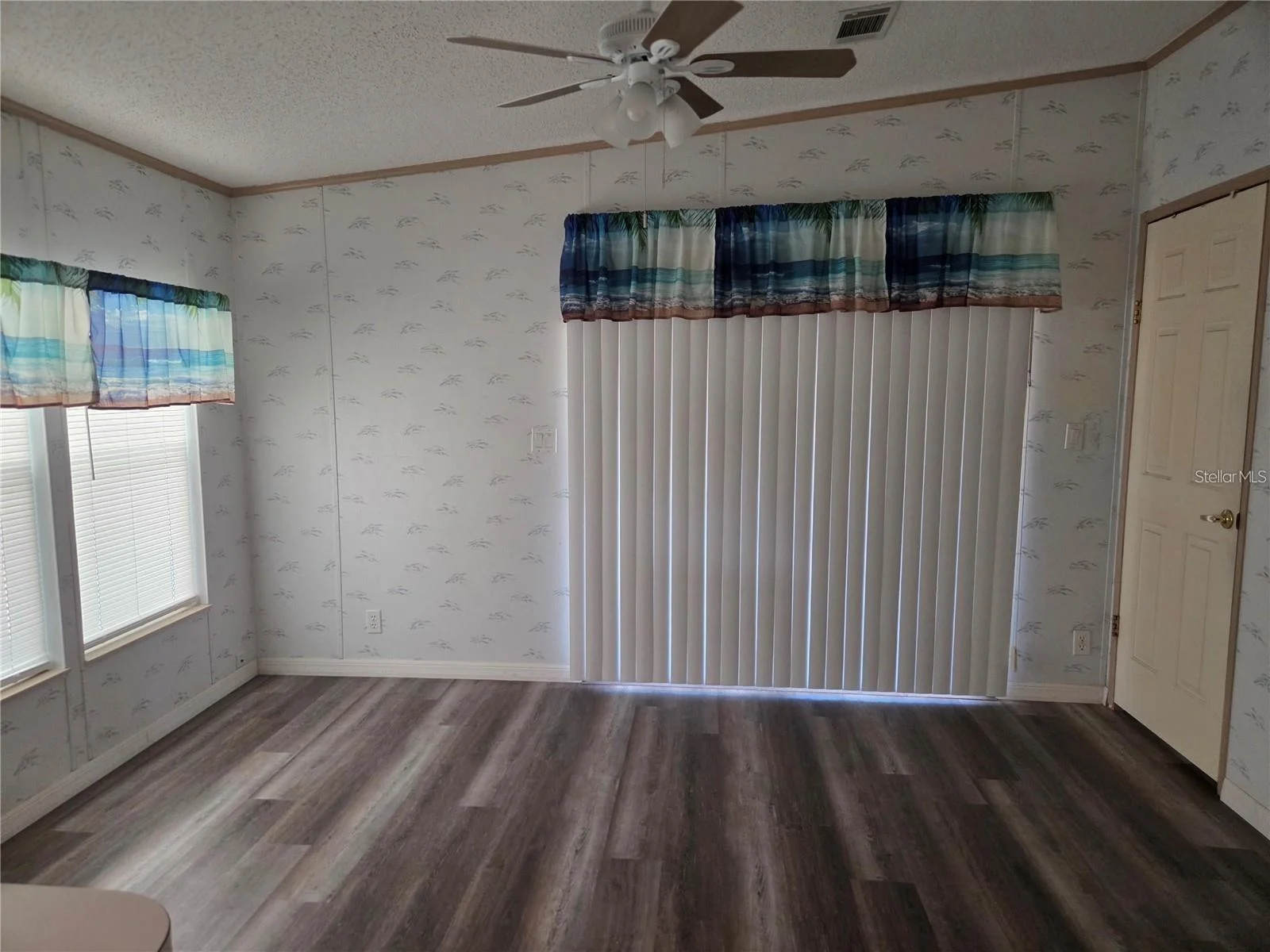 3224 MANATEE RD, TAVARES, FL — photo 11