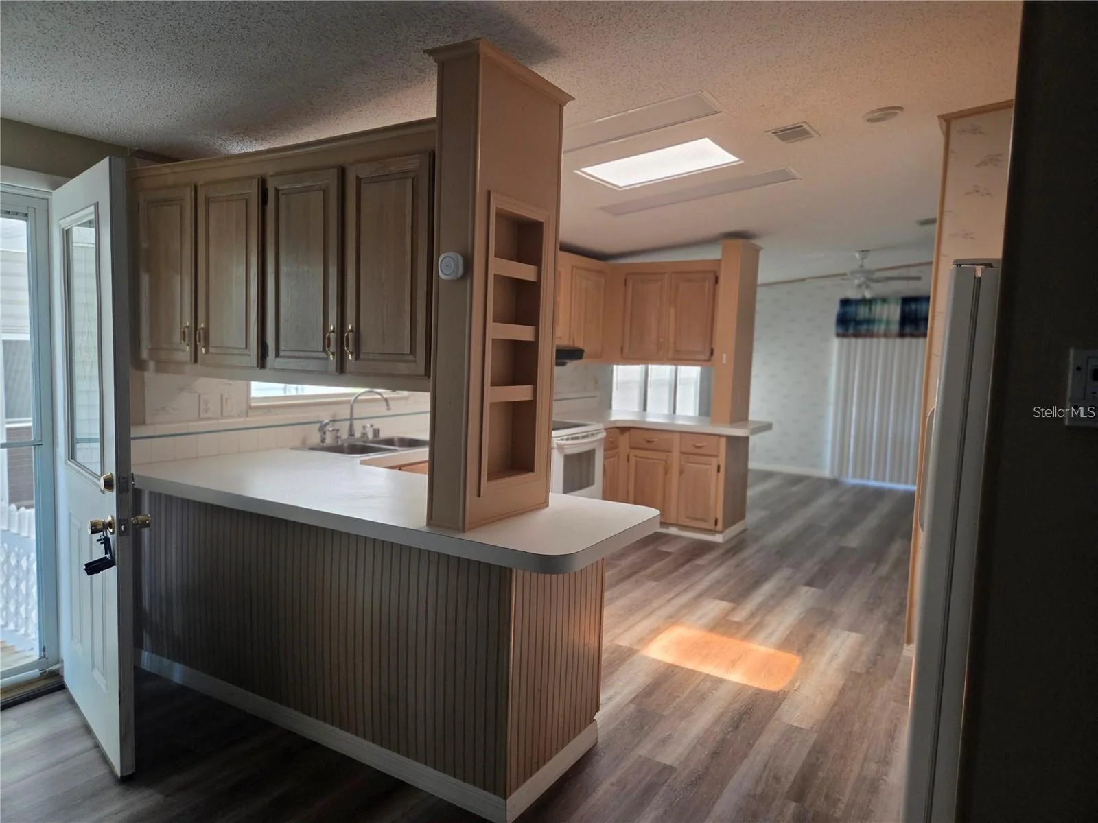3224 MANATEE RD, TAVARES, FL — photo 13
