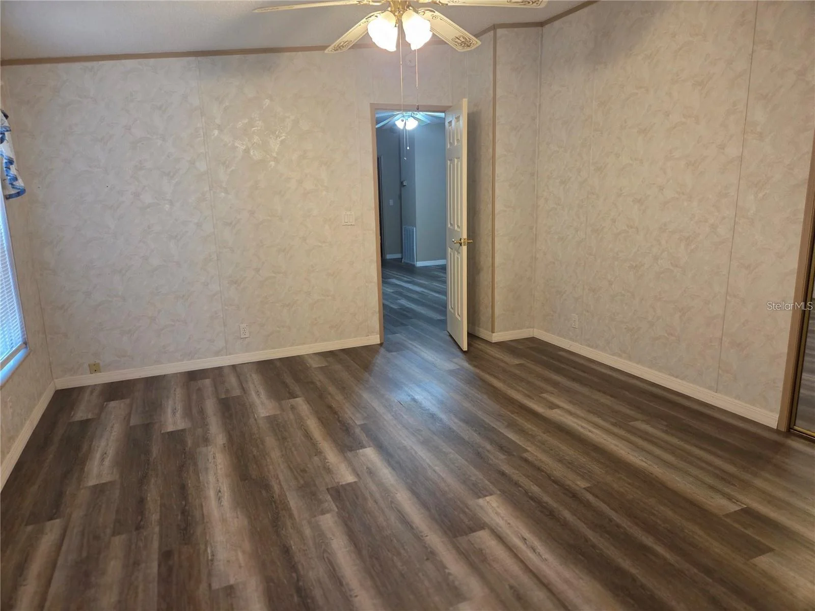 3224 MANATEE RD, TAVARES, FL — photo 21