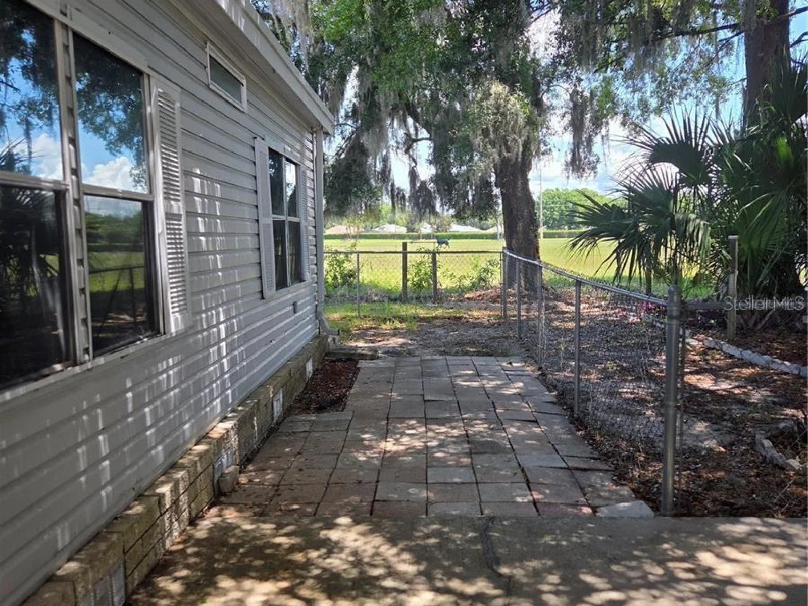 3224 MANATEE RD, TAVARES, FL — photo 26