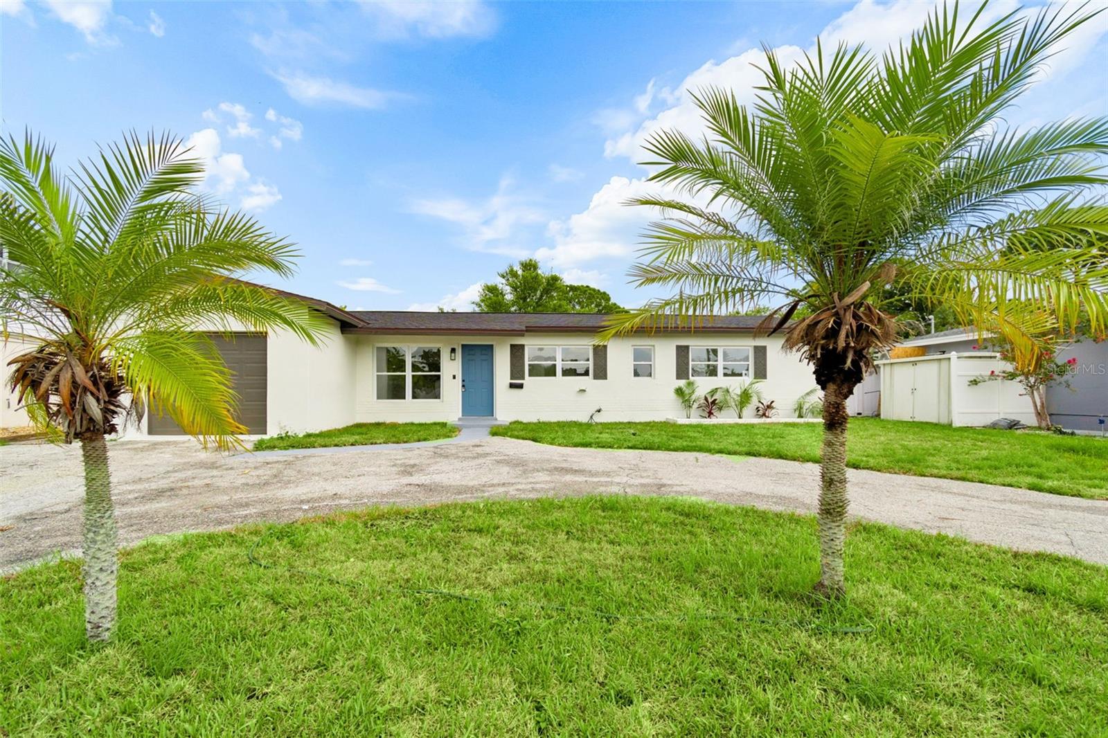 6781 33RD AVE N, ST PETERSBURG, FL — photo 3