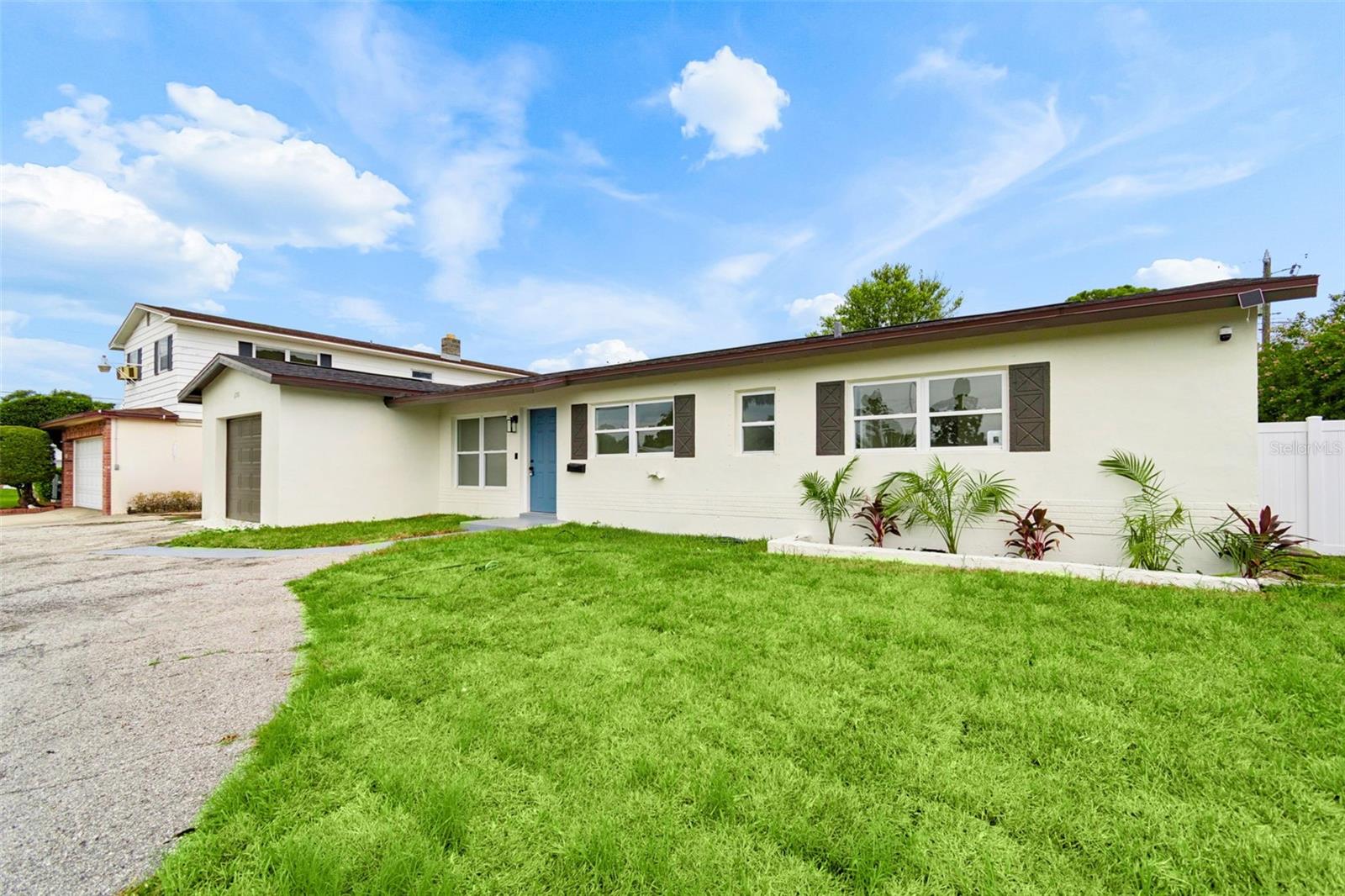 6781 33RD AVE N, ST PETERSBURG, FL — photo 4