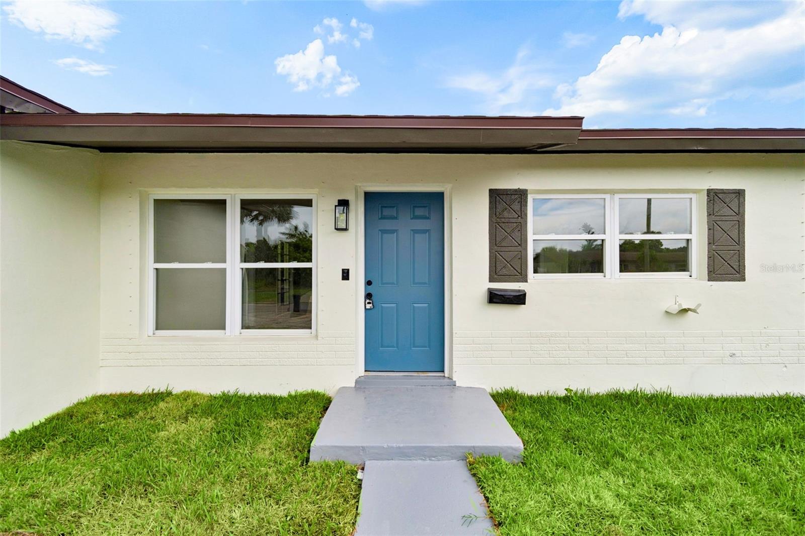 6781 33RD AVE N, ST PETERSBURG, FL — photo 5