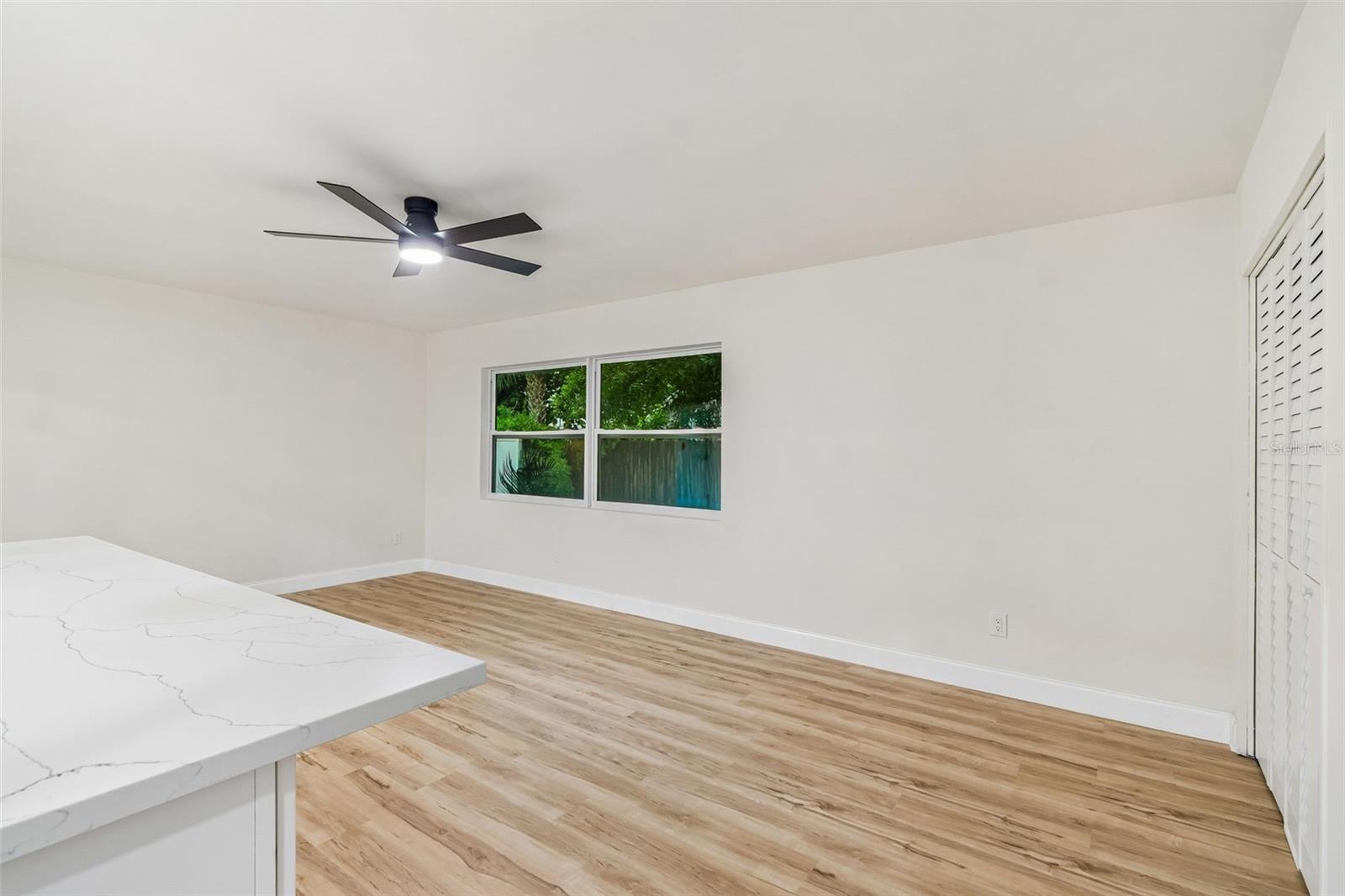 6781 33RD AVE N, ST PETERSBURG, FL — photo 18