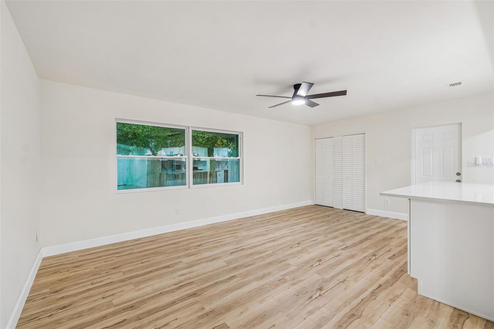 6781 33RD AVE N, ST PETERSBURG, FL — photo 24