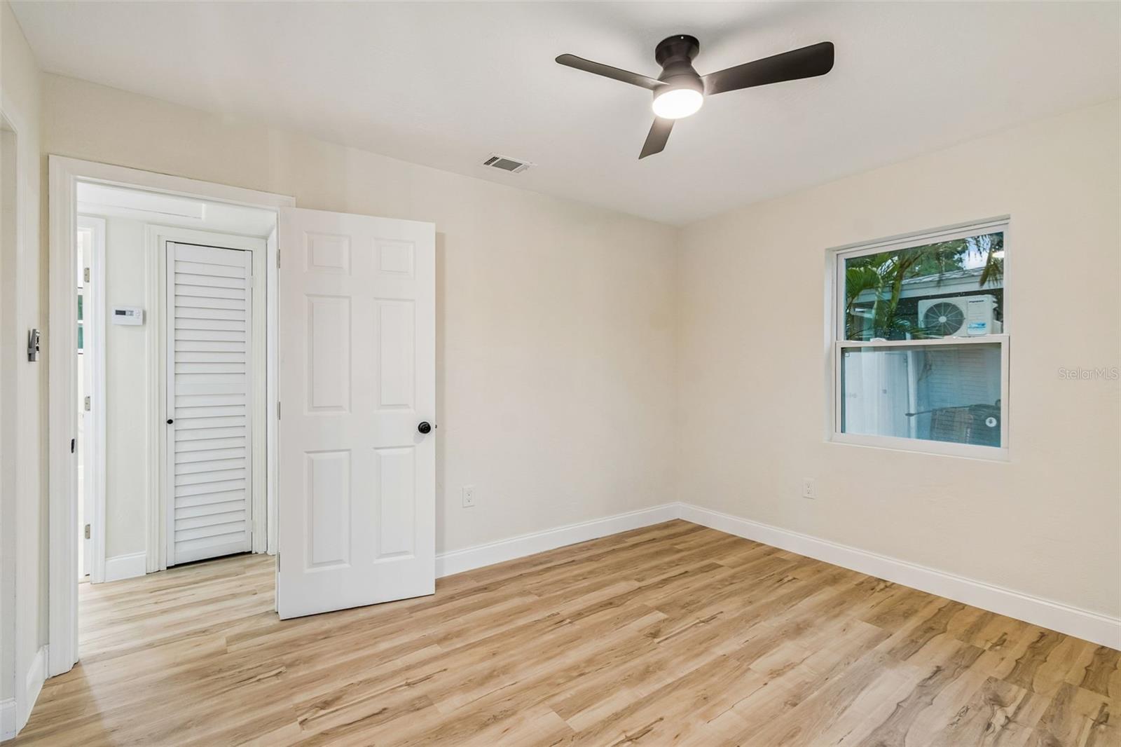 6781 33RD AVE N, ST PETERSBURG, FL — photo 35