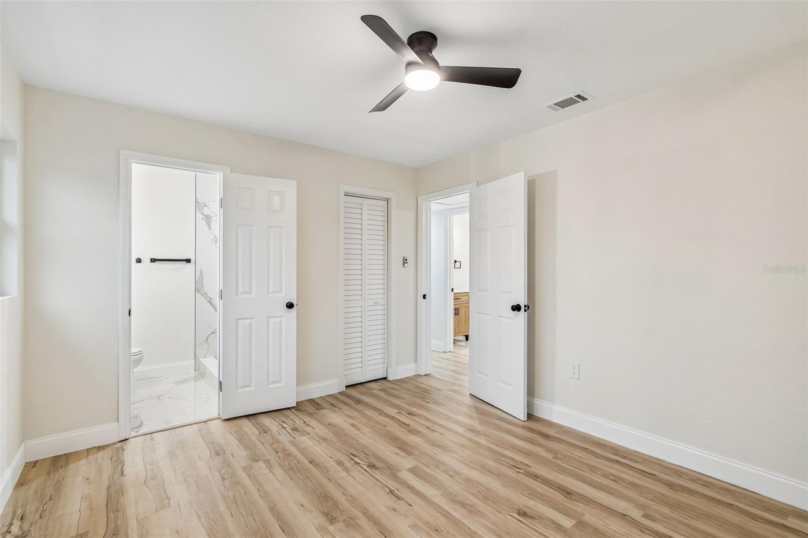 6781 33RD AVE N, ST PETERSBURG, FL — photo 36