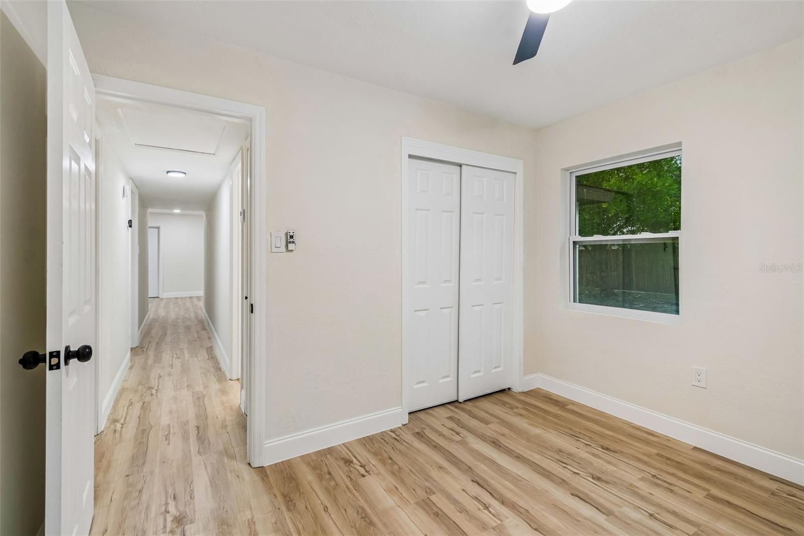 6781 33RD AVE N, ST PETERSBURG, FL — photo 40