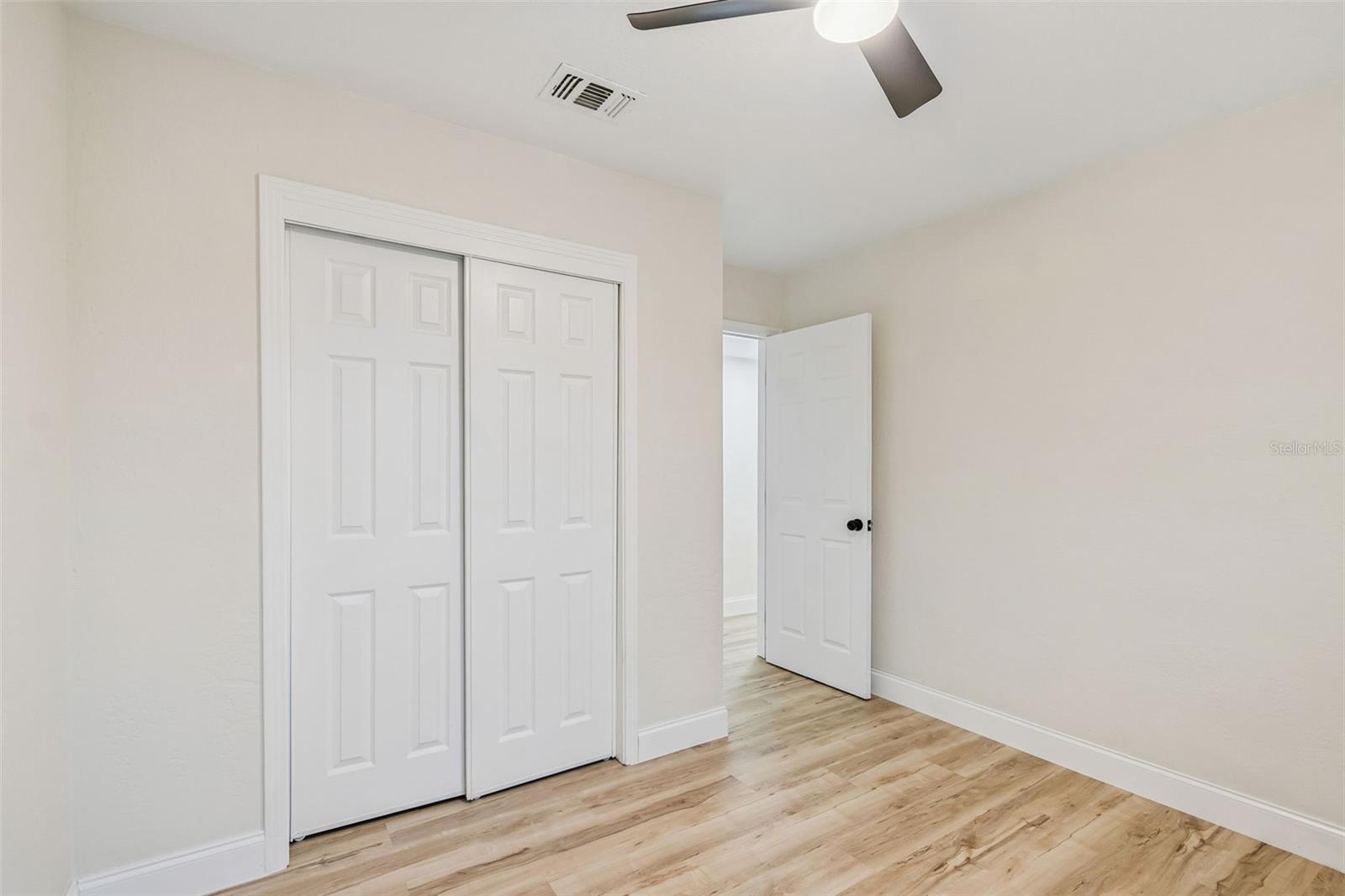 6781 33RD AVE N, ST PETERSBURG, FL — photo 45