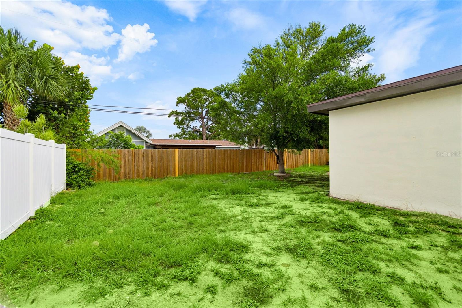 6781 33RD AVE N, ST PETERSBURG, FL — photo 46