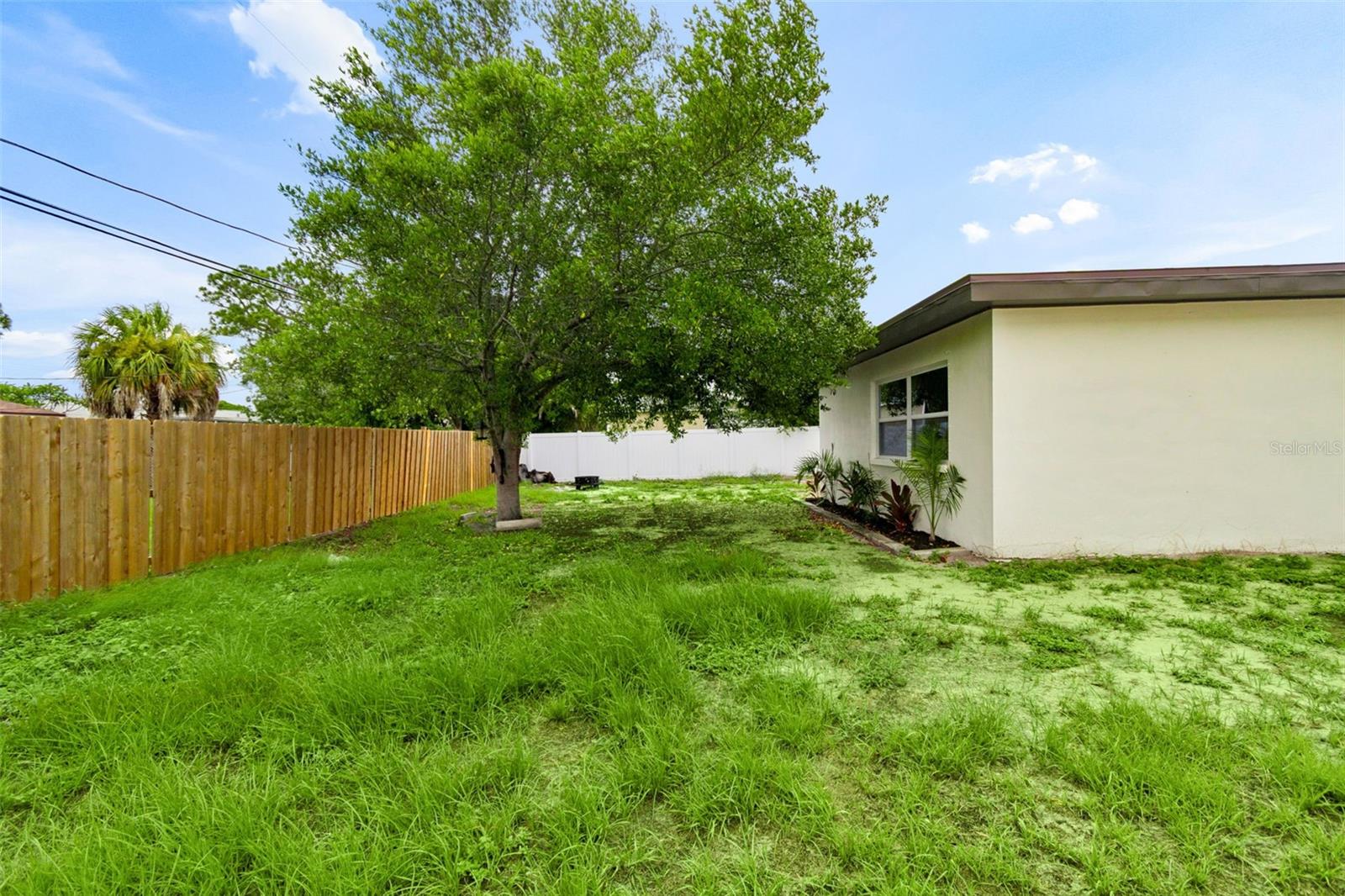 6781 33RD AVE N, ST PETERSBURG, FL — photo 47