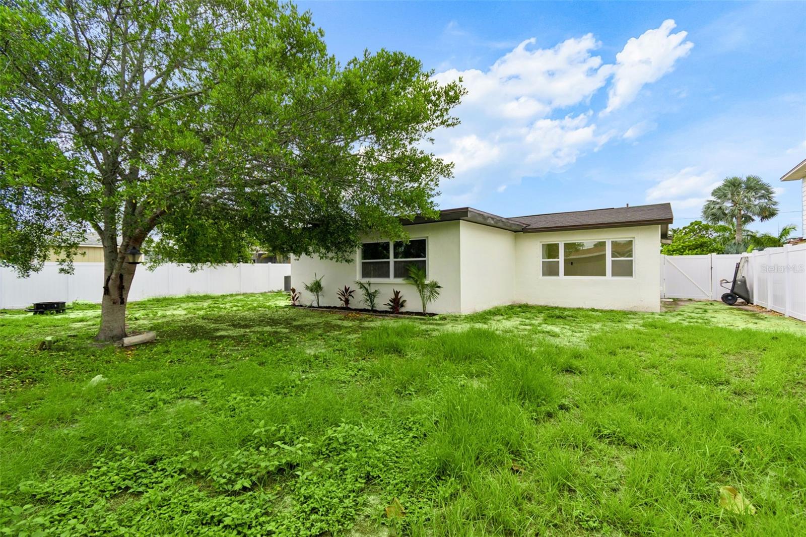 6781 33RD AVE N, ST PETERSBURG, FL — photo 48