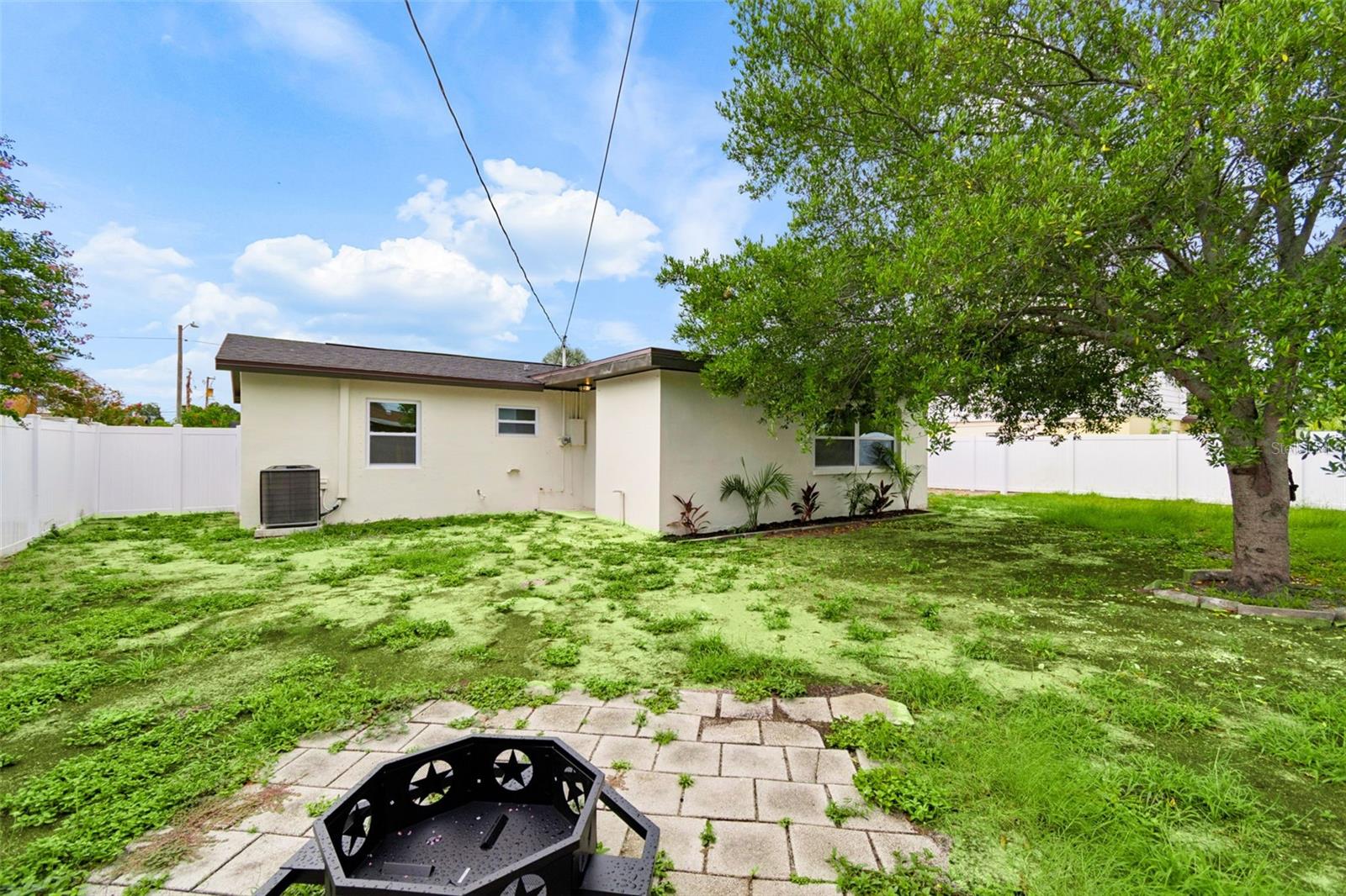 6781 33RD AVE N, ST PETERSBURG, FL — photo 49