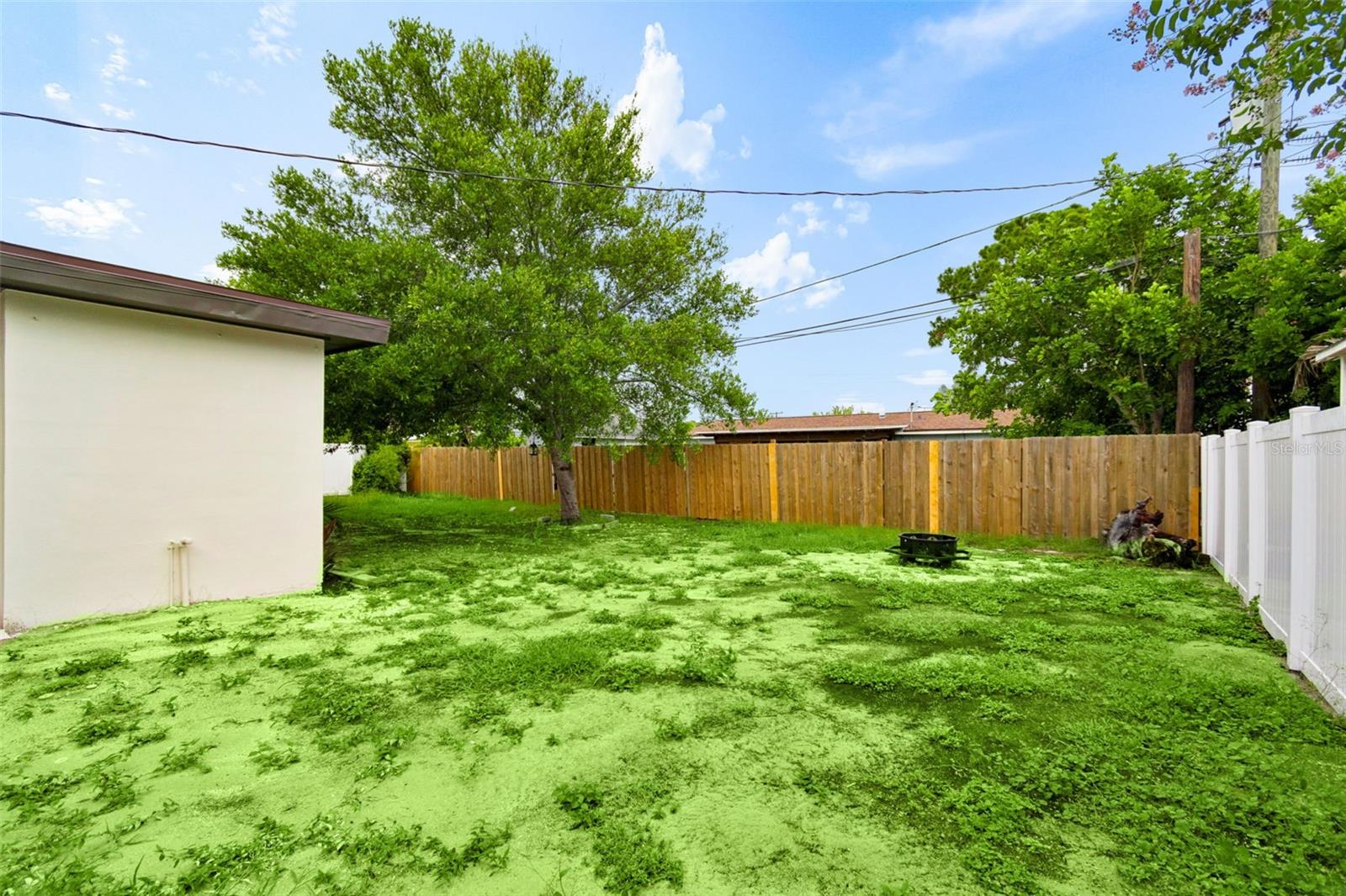 6781 33RD AVE N, ST PETERSBURG, FL — photo 50