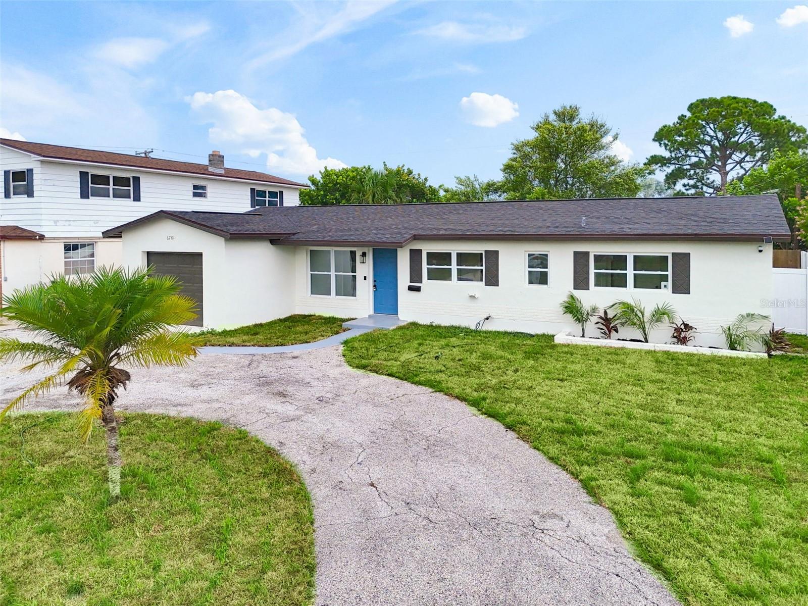 6781 33RD AVE N, ST PETERSBURG, FL — photo 52