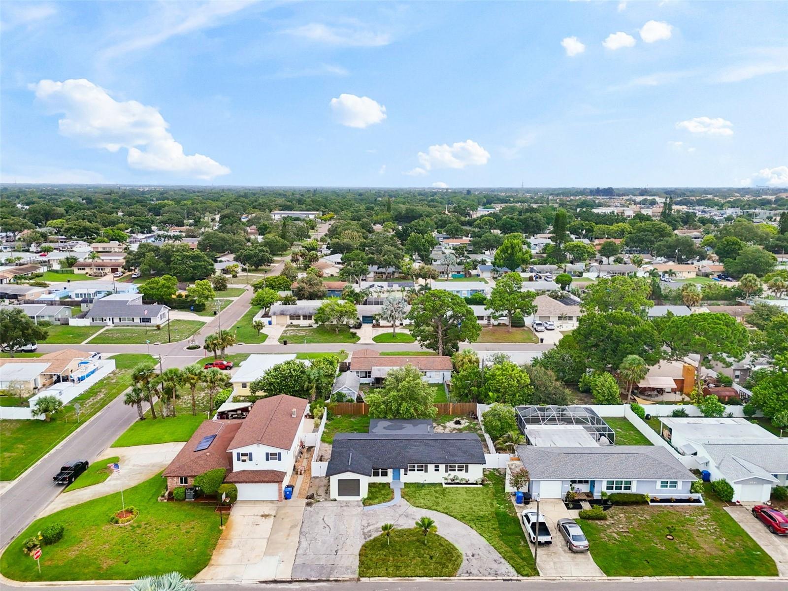 6781 33RD AVE N, ST PETERSBURG, FL — photo 54