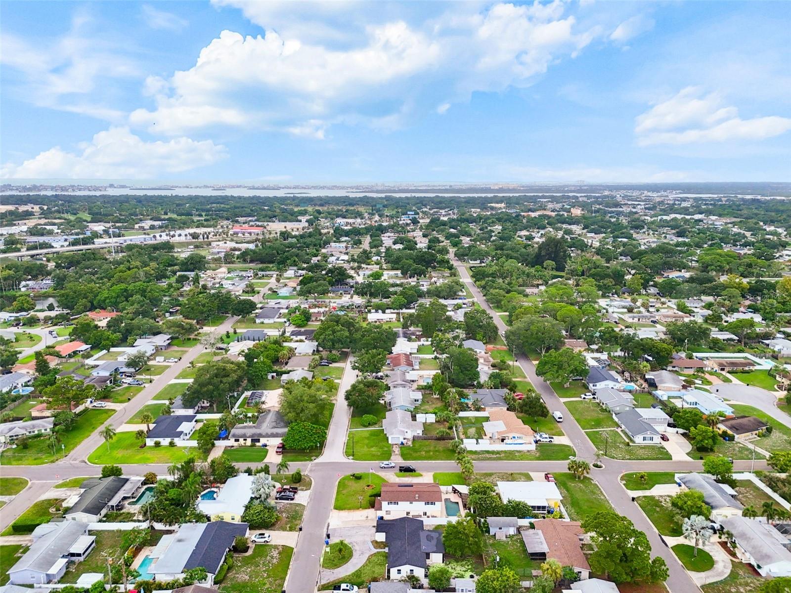 6781 33RD AVE N, ST PETERSBURG, FL — photo 61
