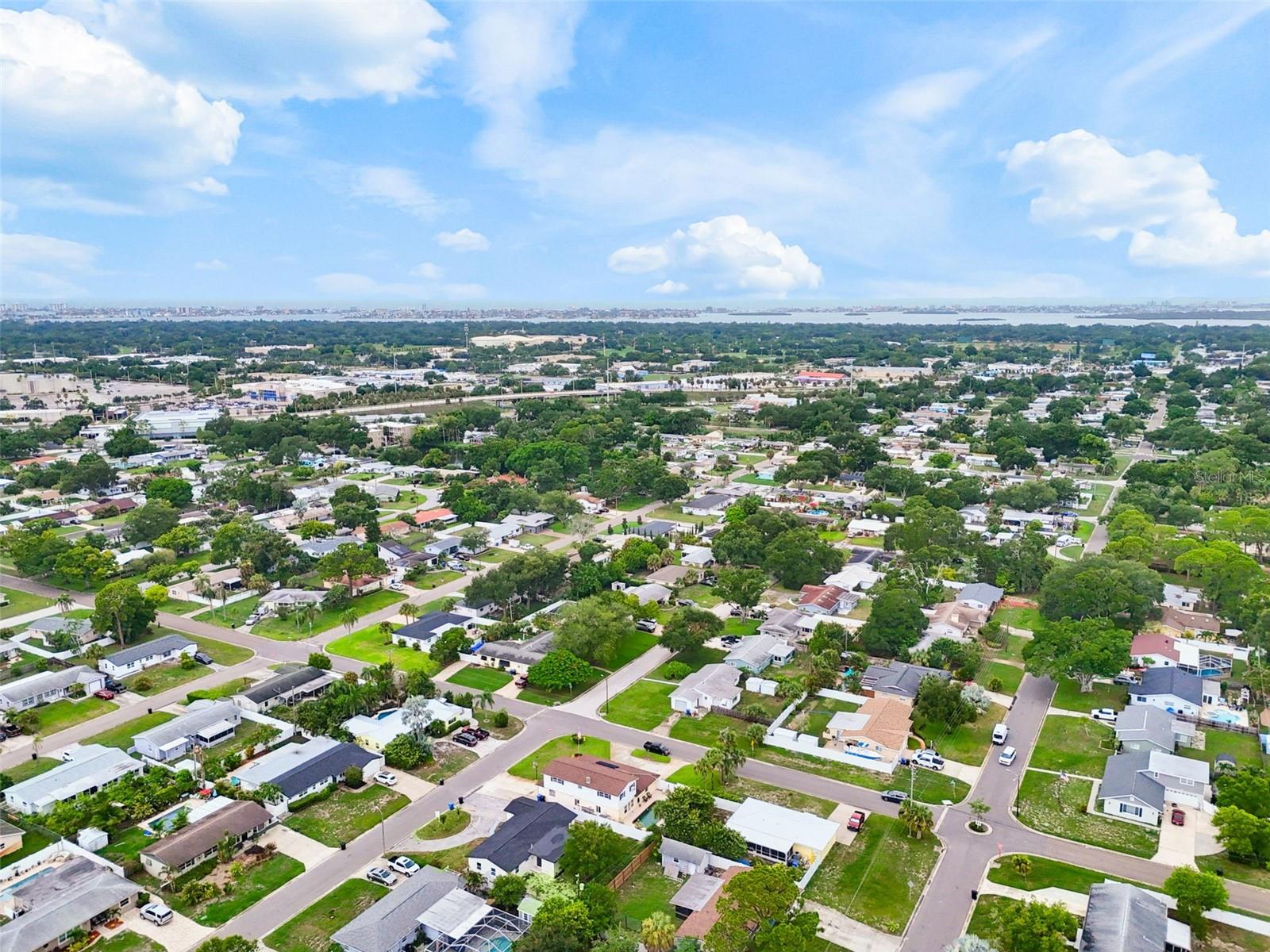 6781 33RD AVE N, ST PETERSBURG, FL — photo 62