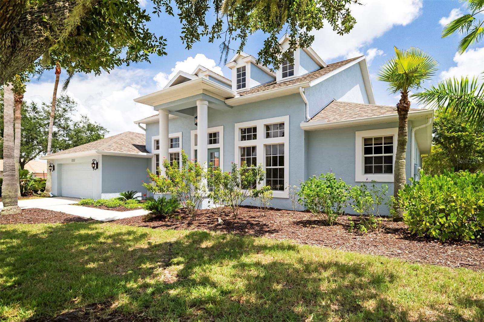 1111 BRAMBLING CT, BRADENTON, FL — photo 3