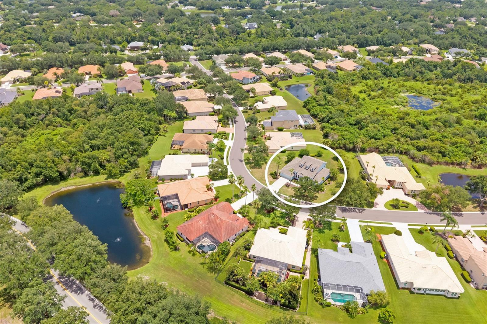 1111 BRAMBLING CT, BRADENTON, FL — photo 4
