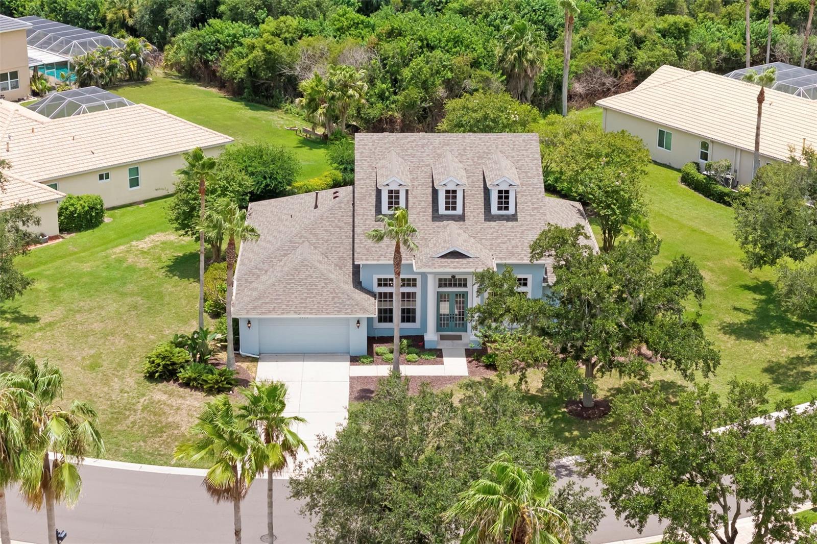 1111 BRAMBLING CT, BRADENTON, FL — photo 19