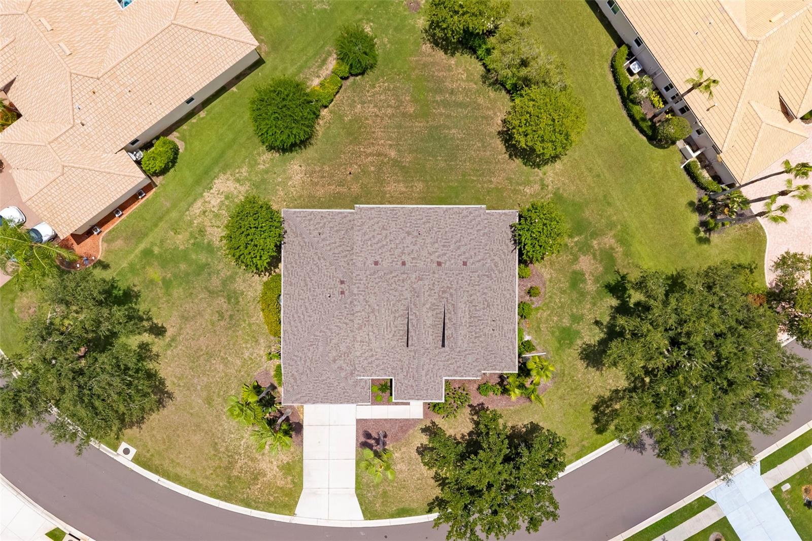 1111 BRAMBLING CT, BRADENTON, FL — photo 46