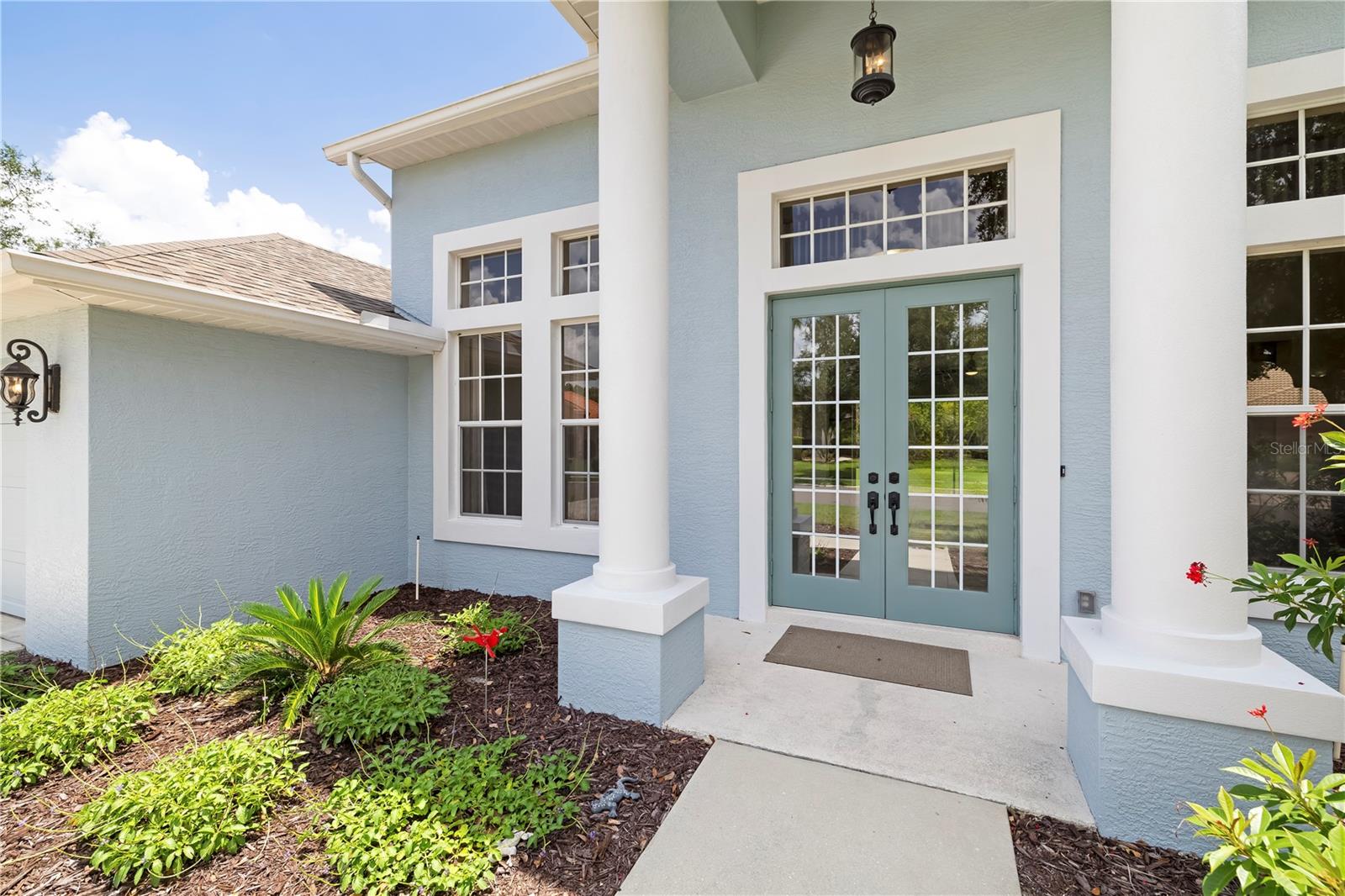 1111 BRAMBLING CT, BRADENTON, FL — photo 6