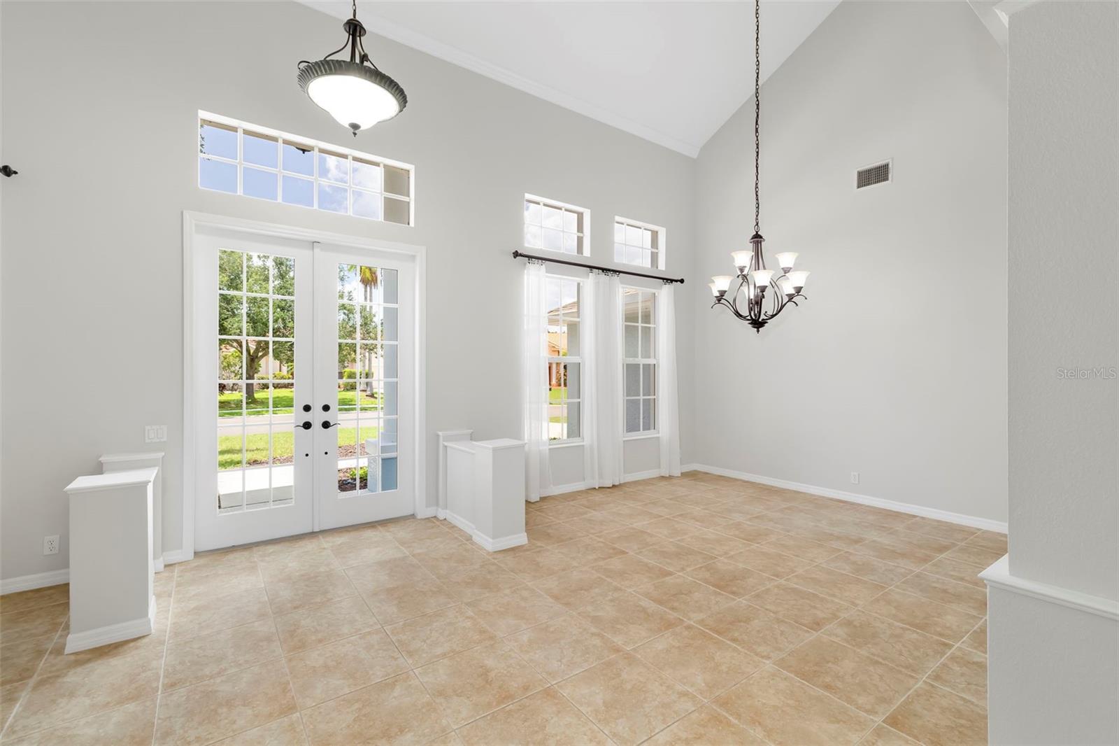 1111 BRAMBLING CT, BRADENTON, FL — photo 8