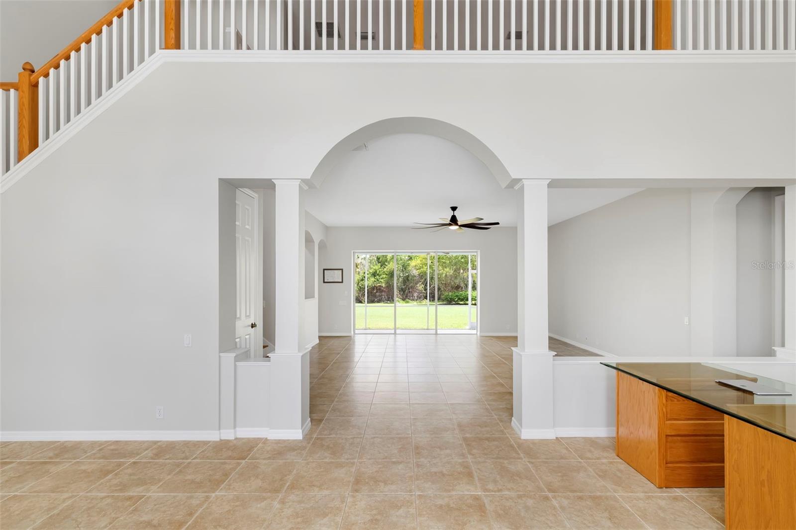 1111 BRAMBLING CT, BRADENTON, FL — photo 10