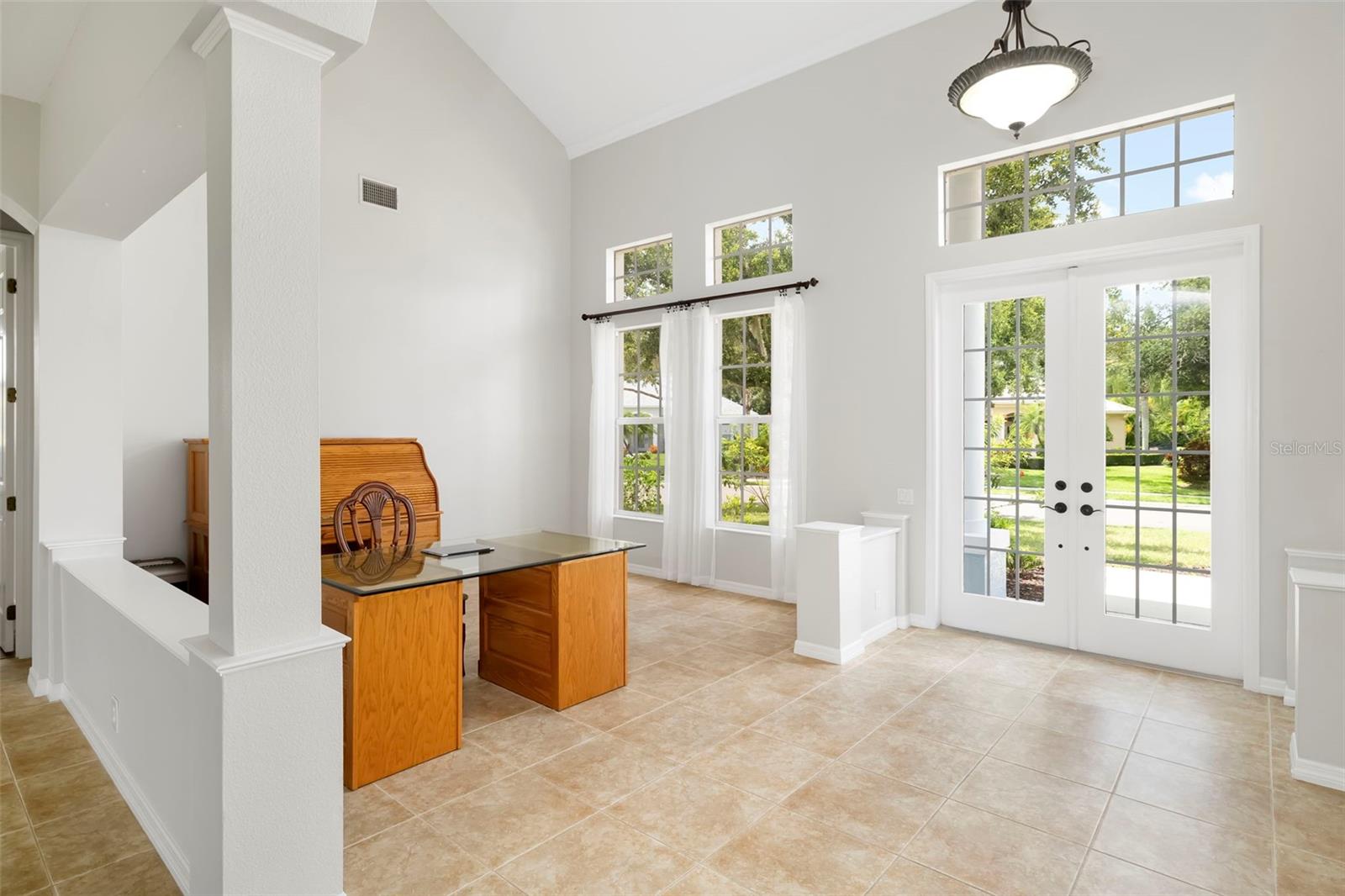 1111 BRAMBLING CT, BRADENTON, FL — photo 11