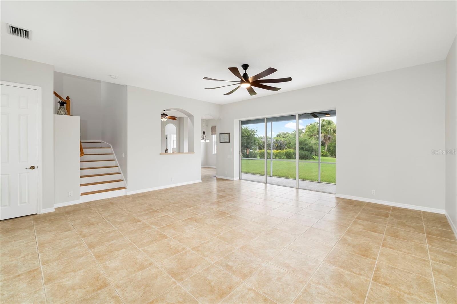 1111 BRAMBLING CT, BRADENTON, FL — photo 12