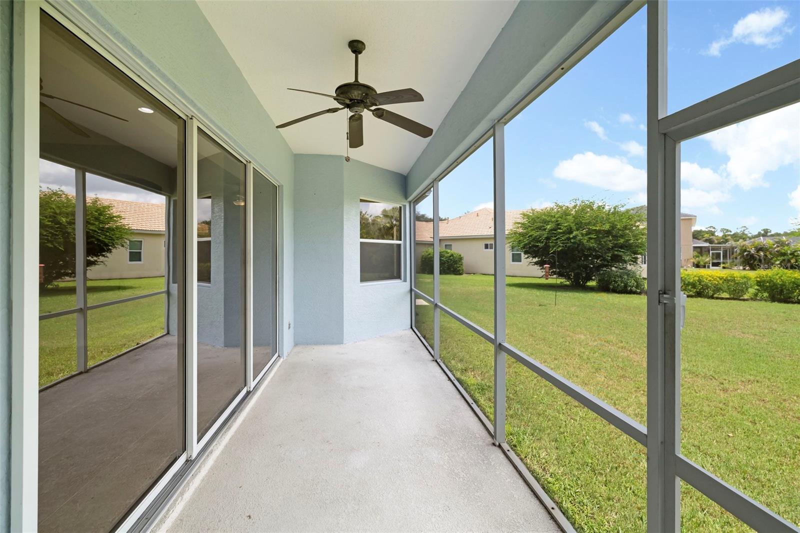 1111 BRAMBLING CT, BRADENTON, FL — photo 14