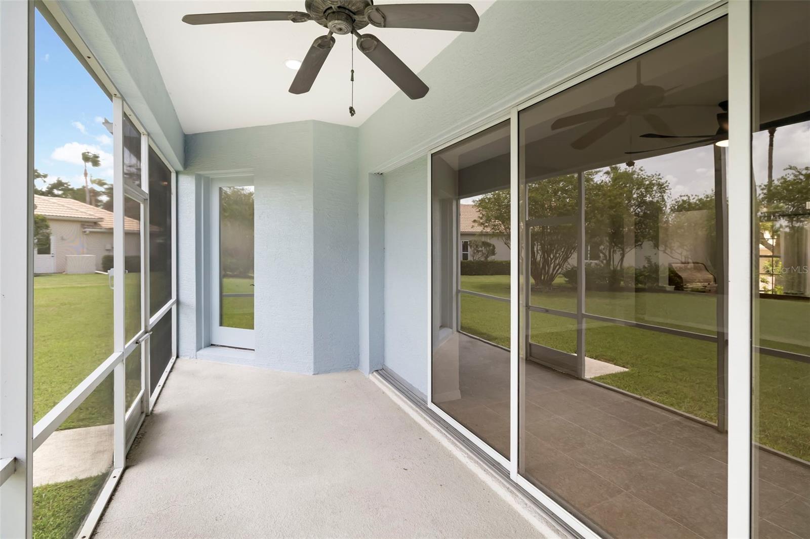 1111 BRAMBLING CT, BRADENTON, FL — photo 15