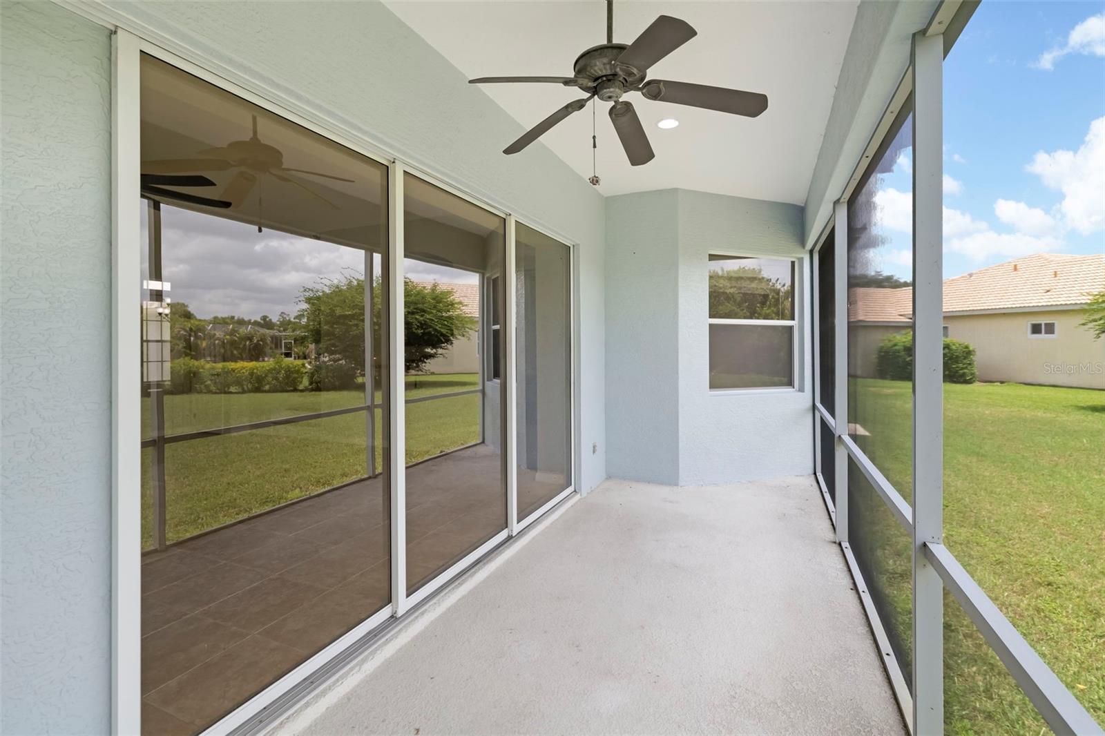 1111 BRAMBLING CT, BRADENTON, FL — photo 16