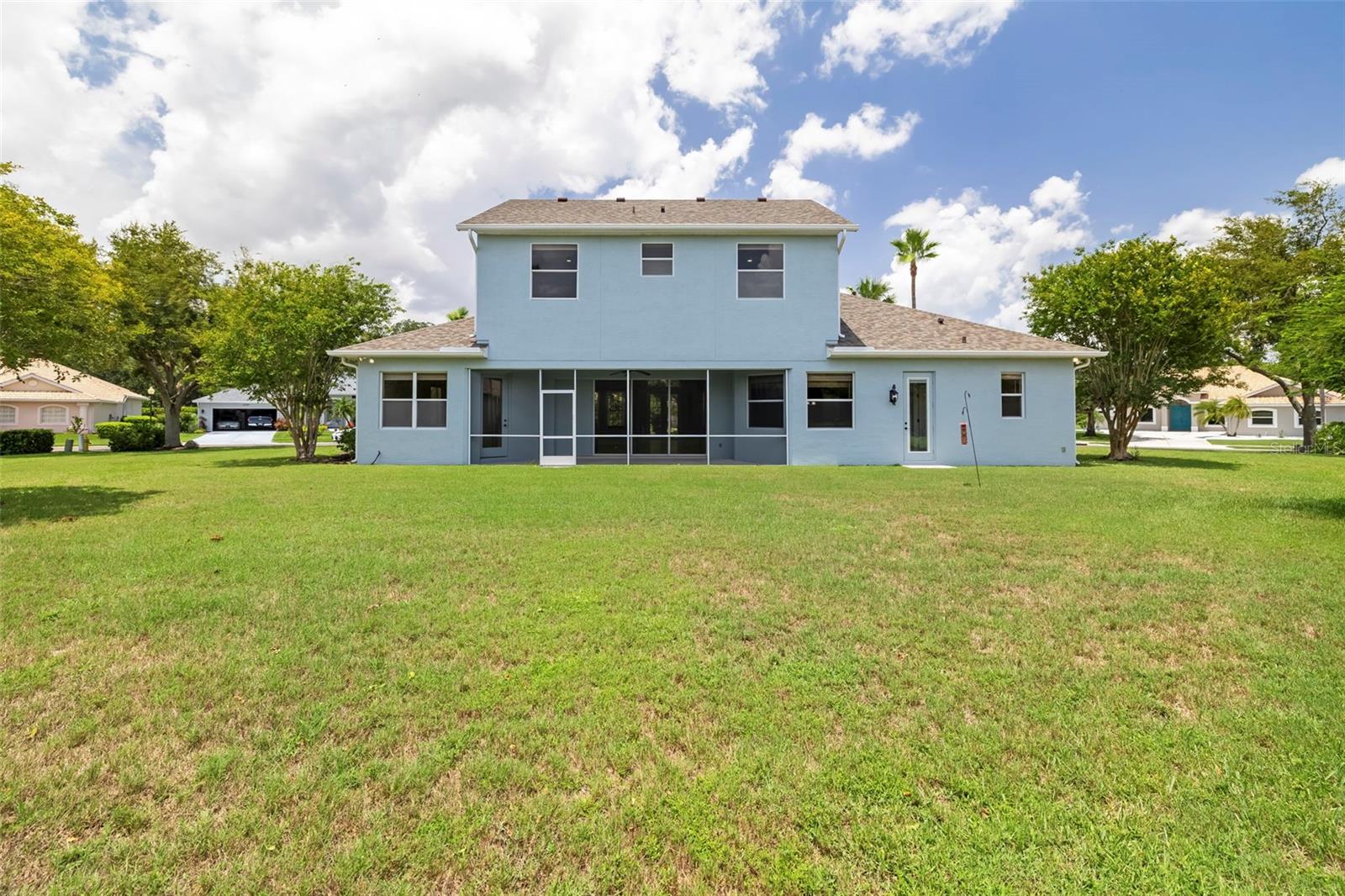 1111 BRAMBLING CT, BRADENTON, FL — photo 17