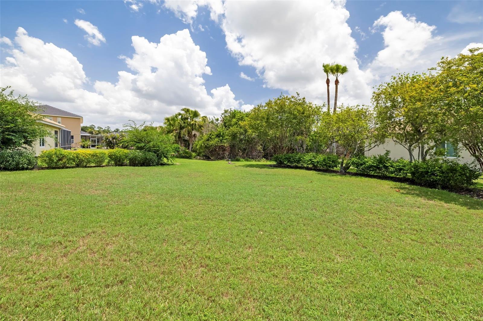 1111 BRAMBLING CT, BRADENTON, FL — photo 18