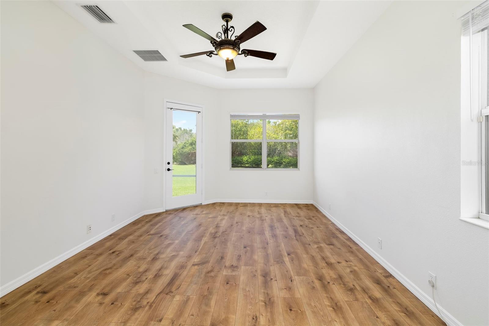 1111 BRAMBLING CT, BRADENTON, FL — photo 21