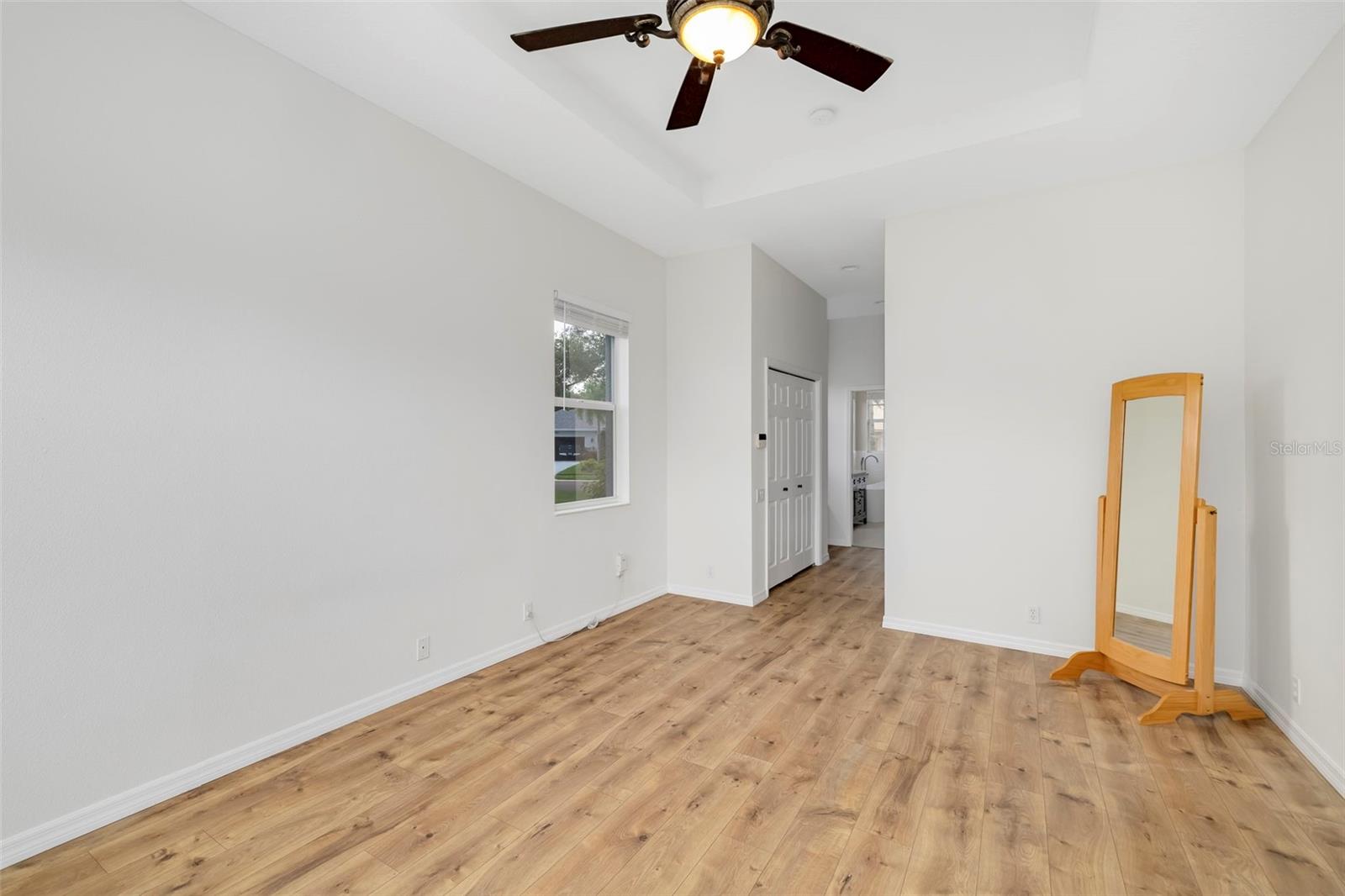 1111 BRAMBLING CT, BRADENTON, FL — photo 22