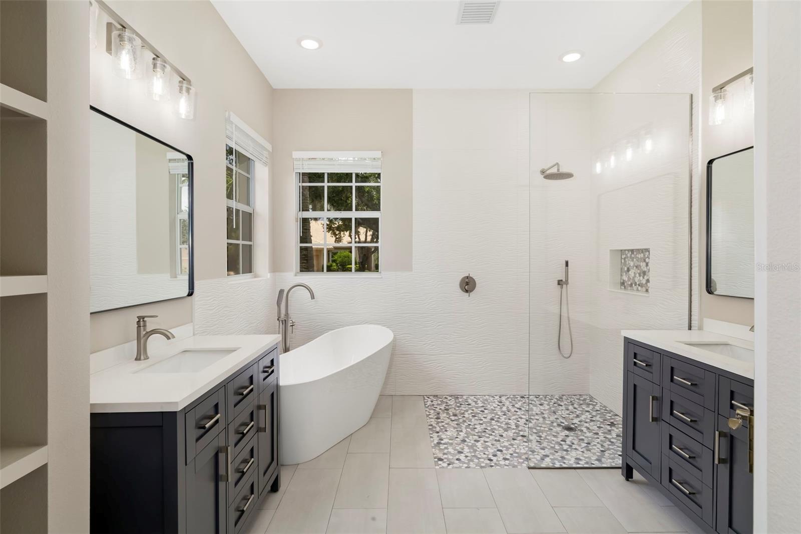 1111 BRAMBLING CT, BRADENTON, FL — photo 24