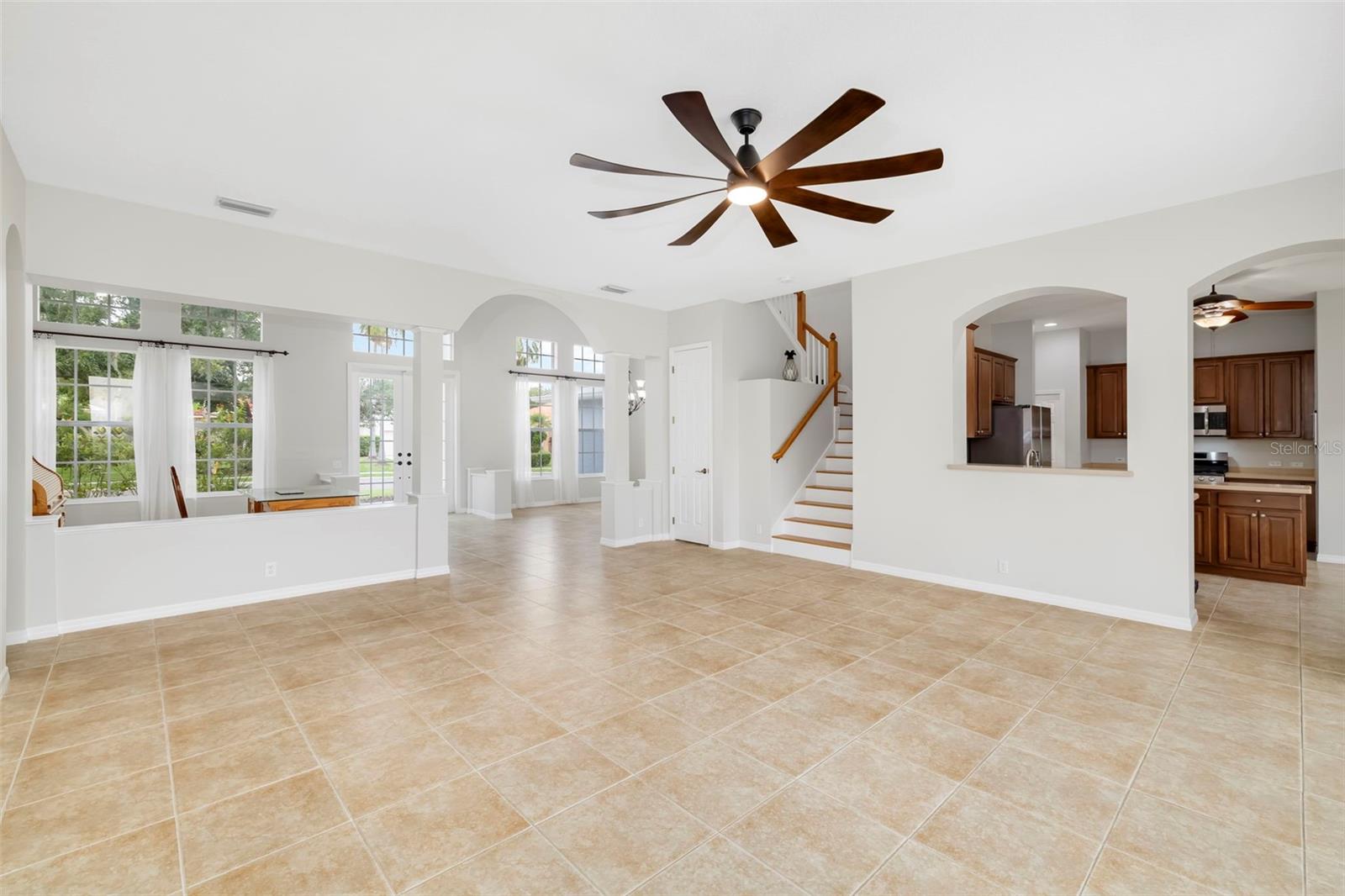 1111 BRAMBLING CT, BRADENTON, FL — photo 28