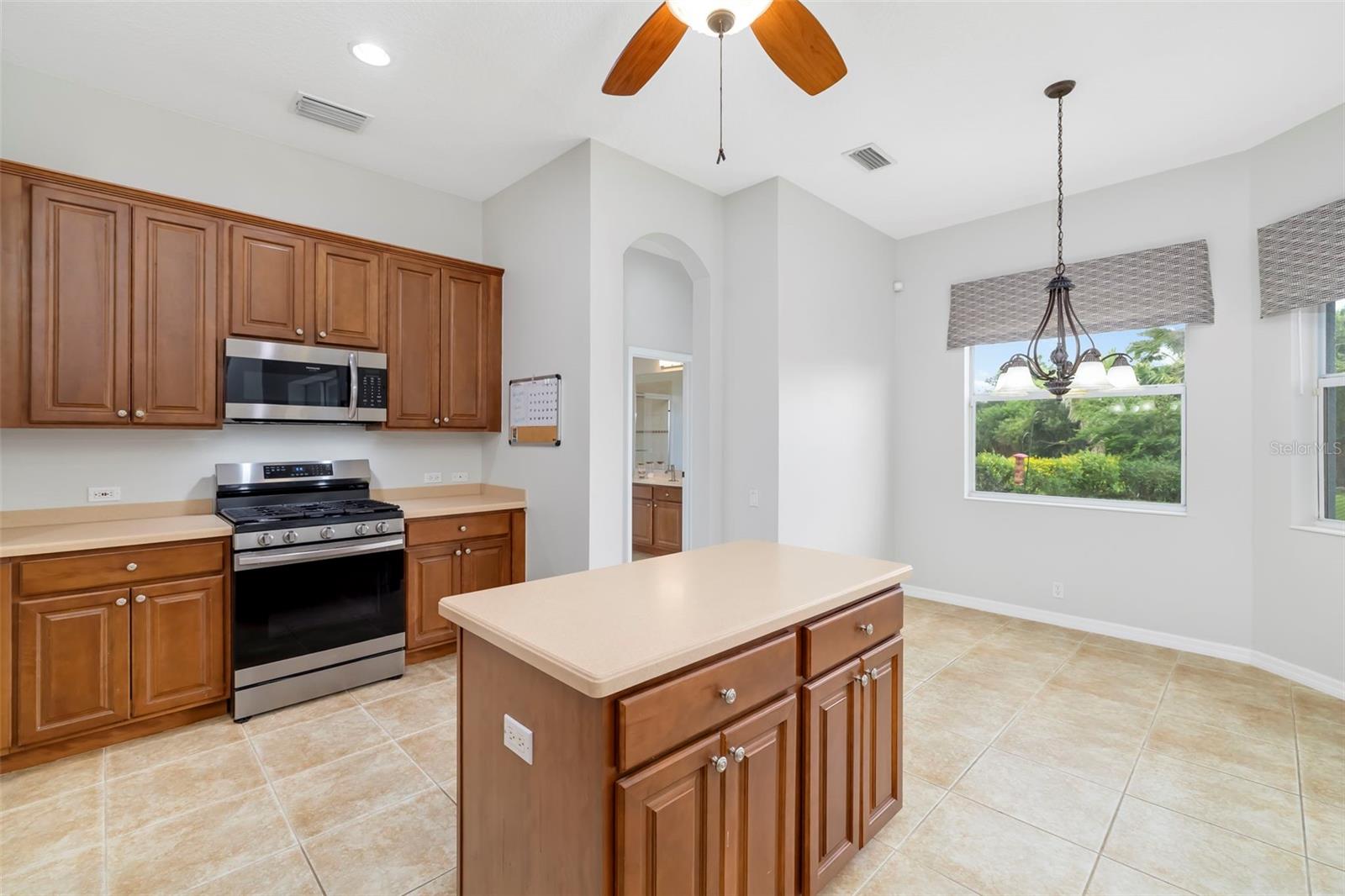 1111 BRAMBLING CT, BRADENTON, FL — photo 30
