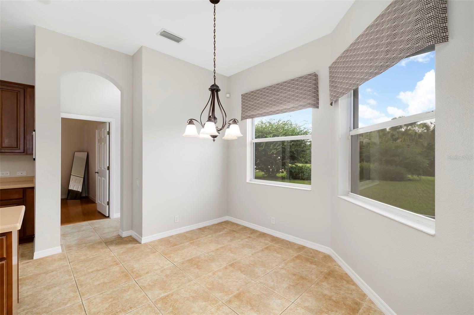 1111 BRAMBLING CT, BRADENTON, FL — photo 33